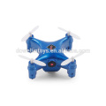 DWI Dowellin WiFi RC Quadcopter Mini Drones With Altitude Hold